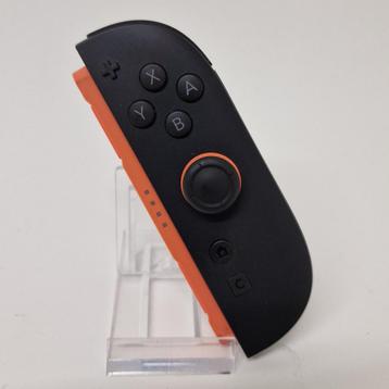 Originele Nintendo Switch 2 Joycon Rechts | Nette staat beschikbaar voor biedingen