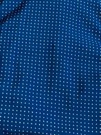 Ikea Antilop Kussen - Zitting Verkleiner, Kinderen en Baby's, Kinderstoelen, Ophalen