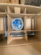 Siemens filtersysteem Lz57300 nieuw, Ophalen, Nieuw, Overige typen