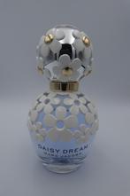 Decant Daisy Dream Marc Jacobs EDT 2,5 of 5 ml, origineel, Verzenden, Nieuw, Proef of Tester, Gevuld
