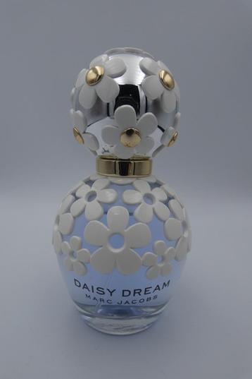 Decant Daisy Dream Marc Jacobs EDT 2,5 of 5 ml, origineel beschikbaar voor biedingen