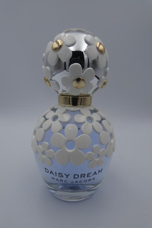 Decant Daisy Dream Marc Jacobs EDT 2,5 of 5 ml, origineel, Verzamelen, Parfumverzamelingen, Nieuw, Proef of Tester, Gevuld, Verzenden