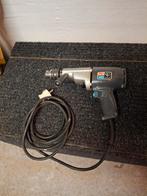 Skil Sterke Boormachine, Variabele snelheid, Ophalen, Boormachine, Gebruikt