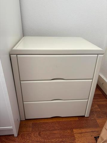 Drawer