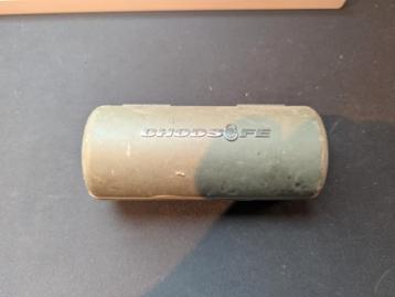 Korda Chod Safe - Perfect voor Chod Rigs! beschikbaar voor biedingen