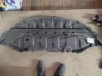 Ford mustang bumper bescherming 2013/2014, Ophalen, Nieuw, Ford, Bumper