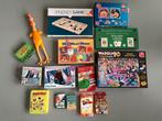 Spelletjes, Ophalen of Verzenden, Zo goed als nieuw
