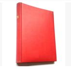 Vintage Fotoboek Retro Fotoalbum met dikke bladzijden, Ophalen of Verzenden, Nieuw