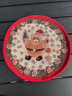 Sander Kerst Placemat - Zo Goed Als Nieuw, Ophalen of Verzenden, Zo goed als nieuw
