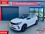 Opel Grandland 1.2 Turbo Hybrid Ultimate, 12 maanden, 136 pk, Gebruikt, 1199 cc