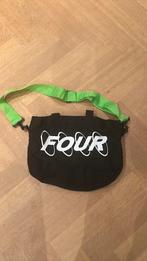 Four tas, Ophalen of Verzenden, Nieuw