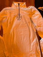 Diversen skipully’s dames, Ophalen, Zo goed als nieuw, Jack