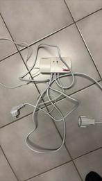 Robot pompschakelaar, Ophalen of Verzenden, Zo goed als nieuw