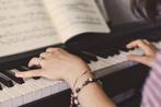 Private Piano Lessons – For Children and Adults (5+), Ophalen