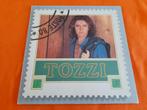 Umberto Tozzi - Tozzi (Italy 1980), Ophalen of Verzenden, 1980 tot 2000, Gebruikt, 12 inch
