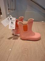 Hema Regenlaarzen Maat 24 - Nieuw!, Kinderen en Baby's, Kinderkleding | Schoenen en Sokken, Jongen of Meisje, Nieuw, Ophalen of Verzenden