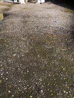 Stalling Caravan, Vouwwagen, Camper, Boot