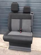 Peugeot Expert Zitbank 2016 -2026, Ophalen, Gebruikt, Peugeot