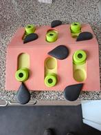 Nina Ottosson honden intelligentie spel, Ophalen, Zo goed als nieuw, Intelligentiespeelgoed