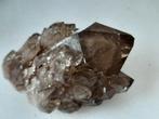 Citrien kristal (08), Verzamelen, Mineralen en Fossielen, Ophalen of Verzenden, Mineraal