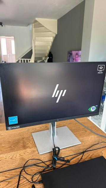 HP Monitor - Eye Ease beschikbaar voor biedingen