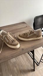 Antony Morato schoenen, Ophalen of Verzenden, Zo goed als nieuw, Zwart