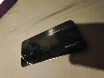 Realmi C35 beschikbaar voor biedingen