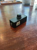 JHS Pedals Little Black Amp Box attenuator, Muziek en Instrumenten, Effecten, Ophalen, Zo goed als nieuw