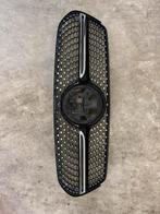 Diamond grille mercedes gle 2019 w123, Ophalen, Gebruikt, Voor, Mercedes-Benz