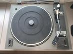 Pioneer draaitafel platenspeler pick-up grammofoon, Gebruikt, Automatisch, Ophalen of Verzenden, Pioneer