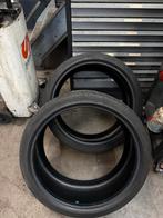 2x Vredestein Ultrac Vorti+ 245/35 R20, Auto-onderdelen, Banden en Velgen, Ophalen, Band(en), Personenwagen, 20 inch