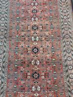 Perzische Ardabil tapijt ( Persian carpet) 270x170 cm, Overige kleuren, 200 cm of meer, Ophalen of Verzenden, Zo goed als nieuw