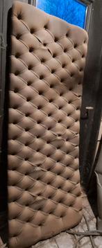 Boven bed, Ophalen, Gebruikt, Volvo, Overige Auto-onderdelen