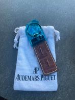 Originele Audemars Piguet sleutelhanger, Ophalen of Verzenden, Nieuw