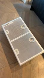 Bijna nieuwe Siemens inbouw afzuigkap, Witgoed en Apparatuur, Ophalen, Zo goed als nieuw, Onderbouw afzuigkap
