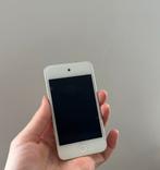 iPod Touch 32GB 4e Gen, Audio, Tv en Foto, Mp3-spelers | Apple iPod, Ophalen, Gebruikt, Touch, 20 tot 40 GB