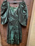 Gala coctailjurkje, Ophalen, Gedragen, Carnaval