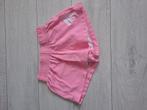 Adidas sportbroekje maat 152, Broek, Adidas, Gebruikt, Meisje