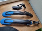 Spatbordenset SKS SHOCKBLADE II, Ophalen of Verzenden, Zo goed als nieuw, Mountainbike, Spatbord