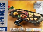 Bakplaat, nieuw, Princess, Classic Table Chef Master, Ophalen of Verzenden, Nieuw, Overige materialen, Overige typen