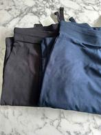 2 mooie joggingsbroeken/ leggings maat XL NIEUW, Ophalen of Verzenden, Nieuw