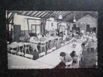 HATTEM  vakantieverblijf De Leemkule, Ophalen of Verzenden, Voor 1920, Gelderland