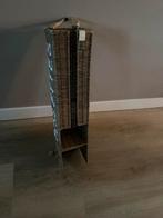 Riviera Maison wc rolhouder, Ophalen, Zo goed als nieuw