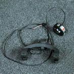 Goedwerkende display-houder met bediening voor Sparta fiets., Sparta, Algemeen, Overige typen, Ophalen of Verzenden