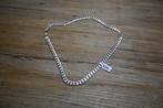 Zilveren Ketting 925