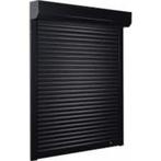nieuw rolluik, Doe-het-zelf en Verbouw, Rolluiken, Overige kleuren, 100 tot 150 cm, 150 tot 200 cm, Nieuw