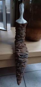 Te koop: B Youniq sculptuur Windrunner - H 60 cm, Ophalen of Verzenden