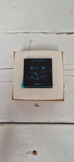 Duco CO2 Ruimtesensor RF/230VAC - Nieuw in doos, Doe-het-zelf en Verbouw, Ventilatie en Afzuiging, Ophalen of Verzenden, Nieuw