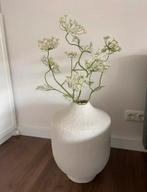 Silk-ka Dille tak - Decoratieve tak, Huis en Inrichting, Woonaccessoires | Kunstplanten en Kunstbloemen, Ophalen of Verzenden