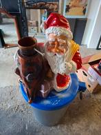 Kerstboom houder., Ophalen of Verzenden